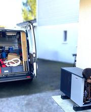 Technigaz image 10