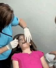 Quad City Orthodontics image 16