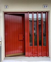 A. Dolzan AG Bild 14