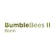 Bumble Bees II - pme Familienservice