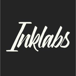 Tattoo Studio Dresden Logo