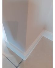 Rudolph Gebäudeservice Inh. Natalya Rudolph Bild 2