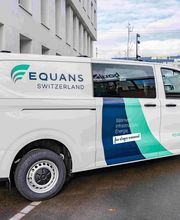 Equans Switzerland AG Bild 1