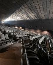 CINESA DIAGONAL imagen 7