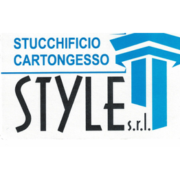 New Style Stucchificio - Cartongesso logo