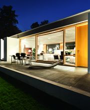 Elektro Löw GmbH Bild 1
