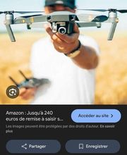 SCP Jean Yves BOUJU Franck DUSSERT Stefye DEL AGUILA BOUJU image 1