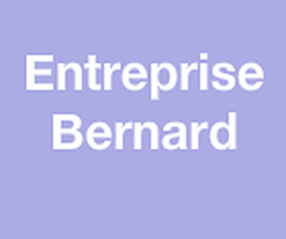 Entreprise Bernard image 2