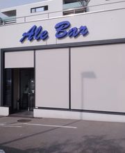 Alberti Sergio & Arredo SA Bild 6