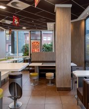 McDonald's Bild 4