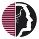 Southern ENT Associates New Iberia LA