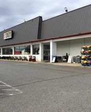 Tractor Supply Co. image 1