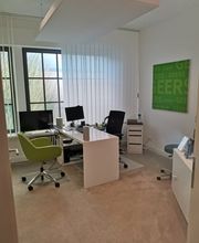 GEERS Hörgeräte Bild 3