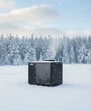 Störi AG Wärmepumpen & Wärmetechnik Bild 12