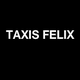 Taxi Felix
