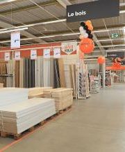 Weldom Aurillac image 6