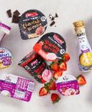 Kaufland Uelzen Bild 16