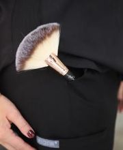 Clark & Co Wellness Spa image 1