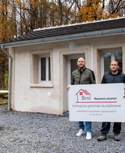 Bâtiment ML image 12