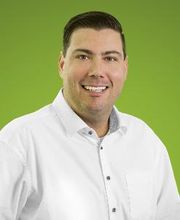 Matthias Jercha - Büroleitung