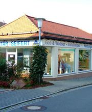 Sänitär Seifert GmbH Bild 1