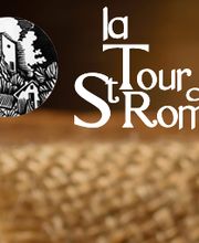 La Tour image 6