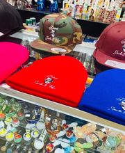 Dana's Smoke Shop image 4