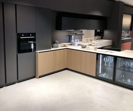 IDÉ CUISINES image 9