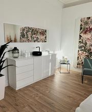 Beauté Boutique