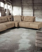 Meubles & Literie Mougin image 8