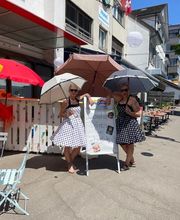 Coiffure hoorStil GmbH Bild 12