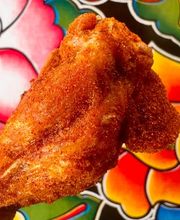 Fire On The Mountain image 8