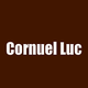 Cornuel Luc