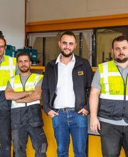 Kiloutou Arles image 1