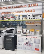 F . E . P . P . image 13