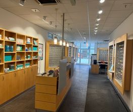 Abele Optik - Optiker in Gera Bild 5