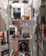 Gallery Cliente