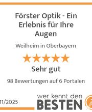 werkenntdenBESTEN.de Qualitätssiegel