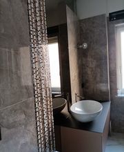 Edil Sa.Fa.srls immagine 2