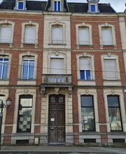 Dormieu Clément image 1