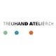 TreuhandAtelier.ch AG