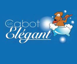 Le Cabot Elegant image 8