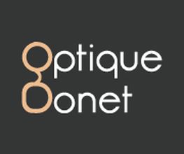 Optique Donet image 9