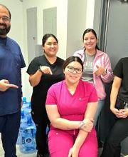 Savannah Lakes Family Dental & Orthodontics image 8