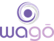 Wagō