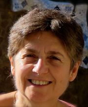 Véronique Valentin image 1