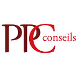 PPC CONSEILS THIERRY NOZIÈRE