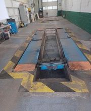 Centre contrôle technique DEKRA image 1