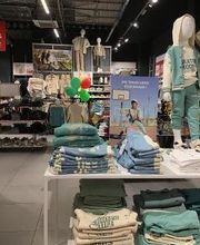 Orchestra SAINT GREGOIRE image 15