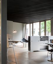 caron publications AG Bild 4